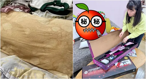 高嘉瑜變了！一張「槍照」大歪樓　網不敢相信：好乾淨