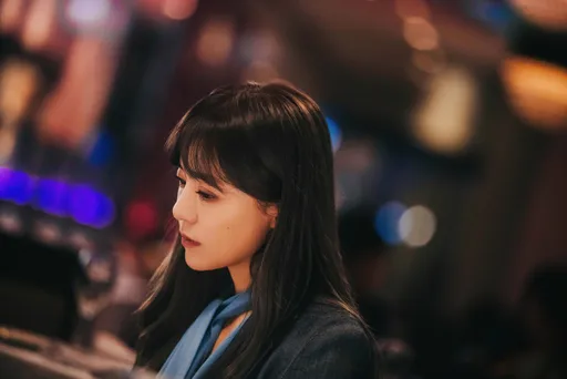 丁噹才鬆口有曖昧約會對象 突曝失戀心聲:現在懂得愛自己多一點