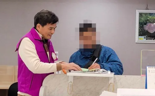 10天2度酒駕被抓!他還亂丟垃圾放煙火 30萬飛了、工作沒了