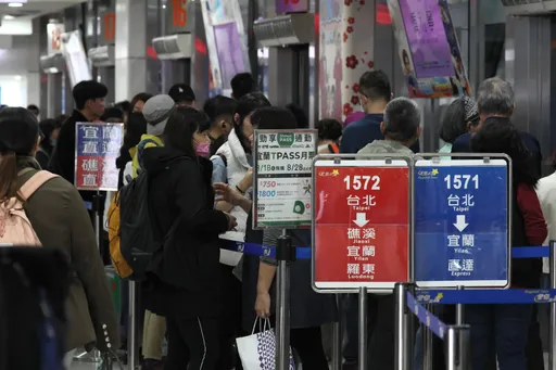 本土新冠確診再創新高!5旬男沒打XBB確診 住院5天亡