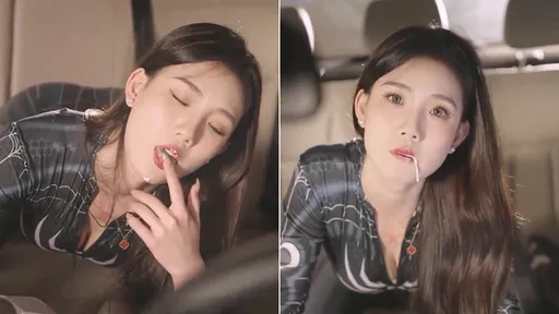 車商「情慾廣告DEMO片」驚傳外流　網友狂讚！業者喊冤要吉