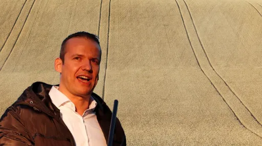 瓜分烏克蘭?匈牙利極右翼:若基輔戰敗 將宣稱擁有烏西主權