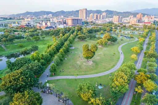 北屯重劃區人口翻倍成長 市府宣布:2校舍明年動工