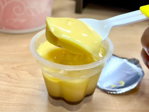 布丁排行榜掀討論 近8成網友唯一指名“他”