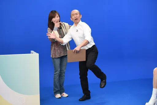 賀瓏沒道歉!郭昱晴傻眼「這是一個責任」 再轟Ablee理由太牽強