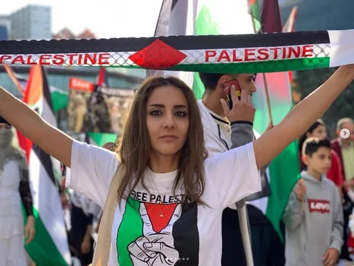 涉3起精品店行竊　紐西蘭首名「難民國會議員」請辭