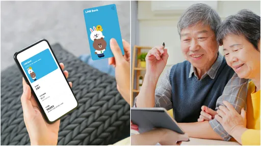 3家純網銀累虧逾74億元 擬參與聯貸案找商機