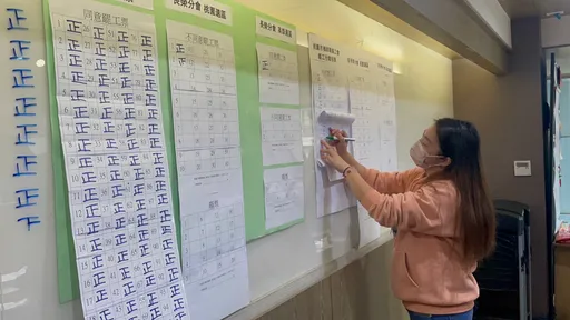 長榮機師釀春節罷工!24小時前通知「太短」 交通部盼1/24協商有共識