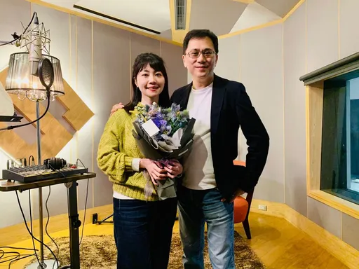 「有誰比我傻」！486先生捐民進黨金額曝光　喊別投高嘉瑜不怕得罪人