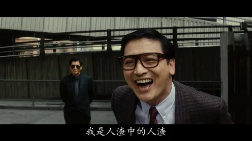 三級片天王長期分居認了已離婚 嘆「72歲走到這地步」