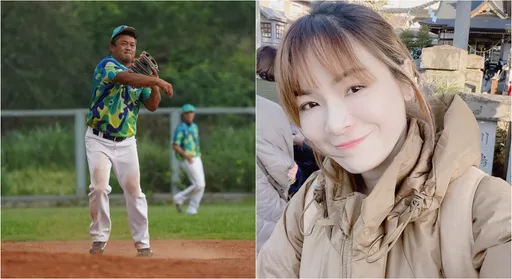 張誌家一生=天才+假球!她盼:有天台灣能讓真正的天才發光發熱