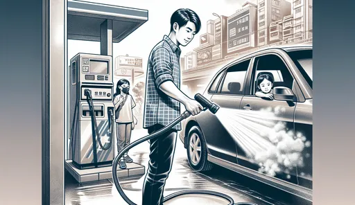 3歲女童遭噴槍塞嘴灌肺亡!父判囚10年驚爆「非親生」 非常上訴結果出爐