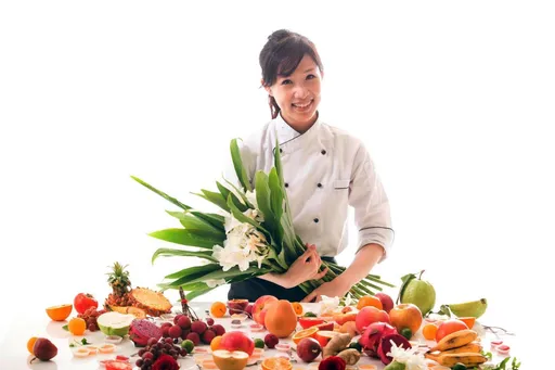 網羅每年狂奪世界金牌的傳奇巧克力　Q sweet最強冠軍禮盒限時搶訂