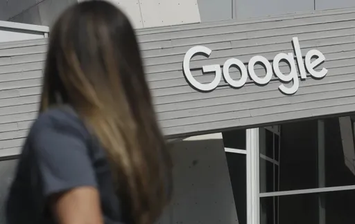 Google裁員數百人已開始通知　工會痛罵：邊賺錢邊砍人