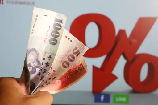 花55元中大獎!超商、全聯「5張千萬發票」地點一次看