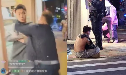 Toyz大街被殴!超派炸鸡各门市遭弃单 这天要送100片鸡排