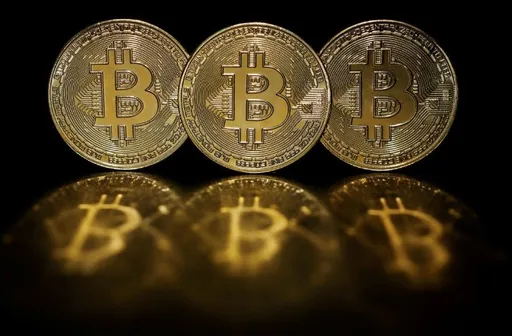 駭客傳假聖旨 「美國已批准比特幣ETF」是假消息