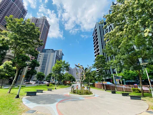 無畏打炒房　去年H2龜山預售屋成交破2100戶稱霸北台