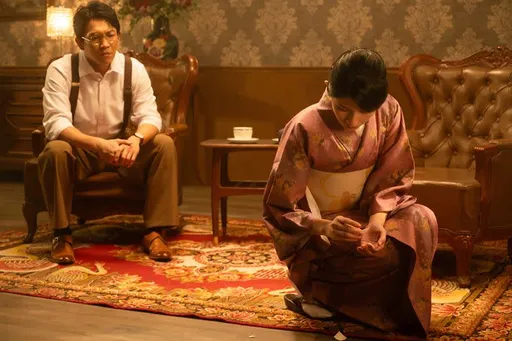 李千娜二婚再嫁 老公憤怒發飆孕妻撿破杯碎片