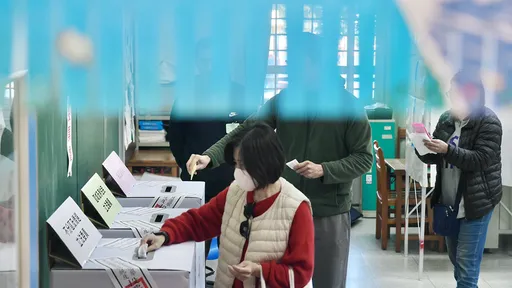 网传作票不实影音 北检追查有无幕后主使者