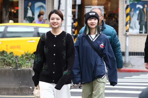  今晨8.4℃！4縣市低溫特報10℃↓　短暫晴暖冷氣團再襲