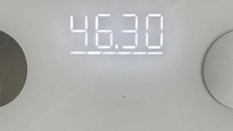 翻攝自高嘉瑜臉書