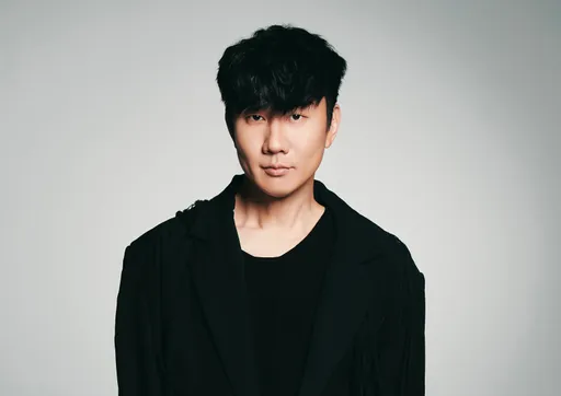 行走的CD不是叫假的 林俊傑「年度百首單曲」奪冠打破紀錄