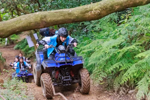 勝負影響隊友去留 林襄擔心被淘汰