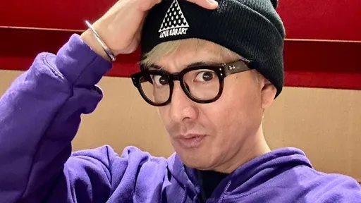 木村拓哉首提傑尼斯性醜聞又惹吐槽 YT開張人氣告急