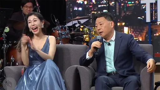 歧視身障?王志安批綠手法「和中共一樣」 指張志豪這句話洩真實動機