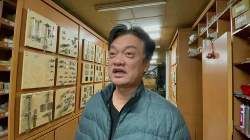 裝潢工2死！甲醛高含量、長時間吸入才頭暈　材料商建議這狀況得注意