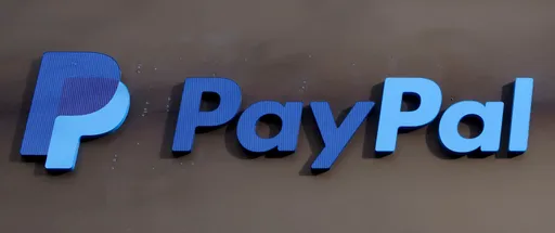 跨國支付平台PayPal今年將裁員2500人　佔全球9%員工