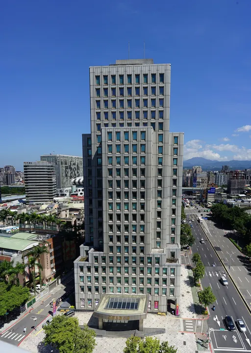 兆豐金增資115.5億資金到位 新股1/31掛牌交易