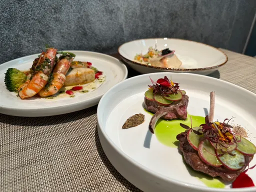 天冷泡湯夯!溫泉激戰區吸國際客 北投老爺住房率達9成滿