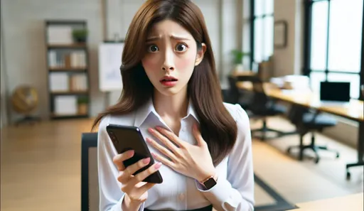 妹子交友軟體用到心累　列3點識破男蟲「99.99%都詐騙」