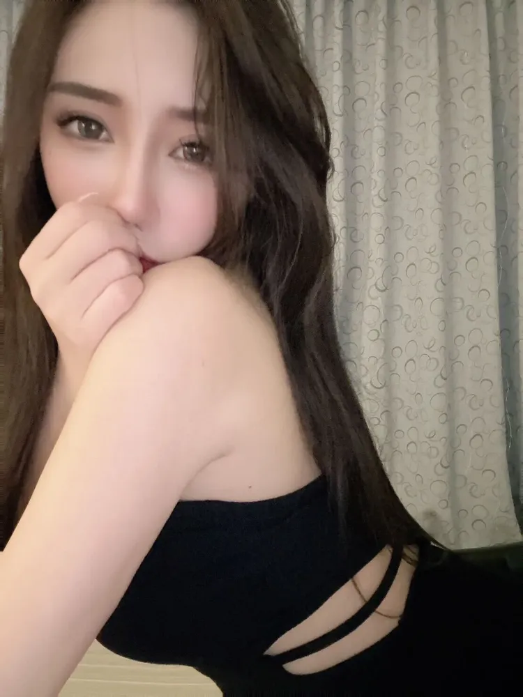 別忘了晚上12點到17直播間一起追蹤咘點。