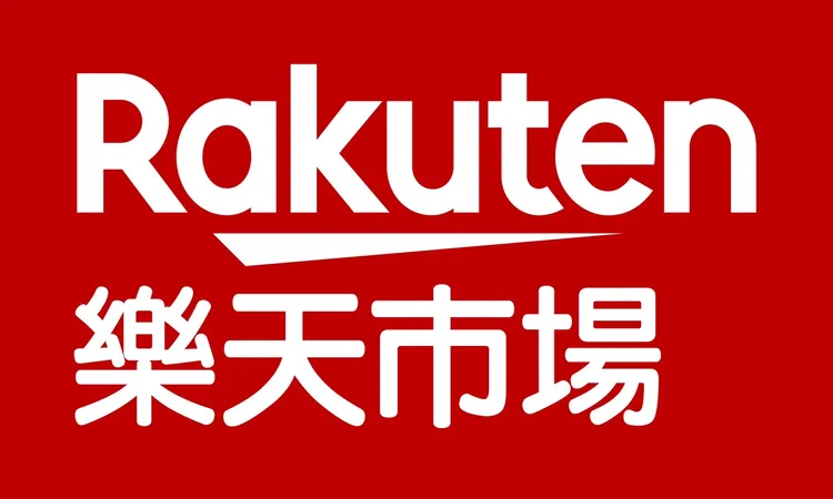 台灣樂天市場與近千家企業攜手啟動全方位電商經營模式。業者提供