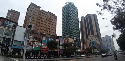 去年房市上冷下熱 新青安助攻全年交易估30.5萬戶