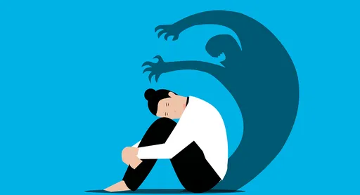 看梁朝偉就知道　3星座「社交恐懼」巨蟹排第一