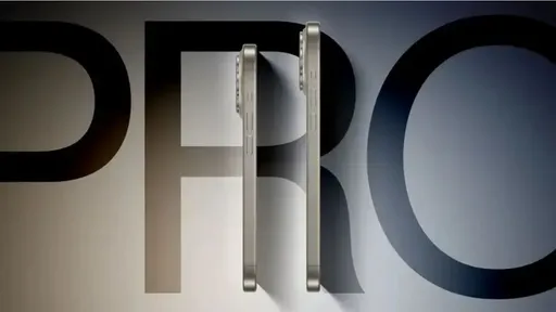 iPhone 16 Pro進入「Proto2」開發階段 新增這兩個按鈕