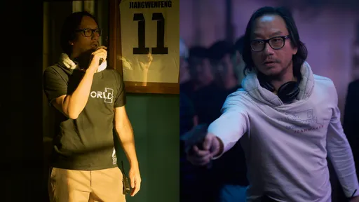 李心潔鬼王小叔撤回申請破產 救癌末妻欠債800萬親曝現況