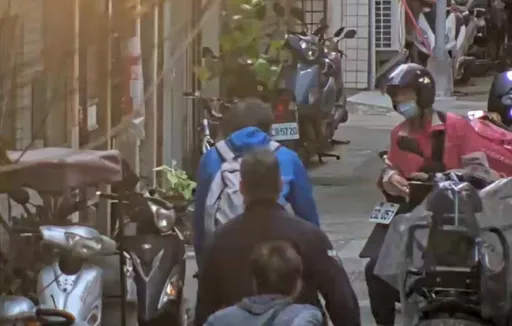 北市警破獲首宗「騙房集團」　兌免費餐券洩個資！連房、地都被抵押過戶