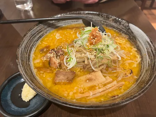 日本拉麵店去年倒店數創新高!因少了政府補助 物價上漲扛不住