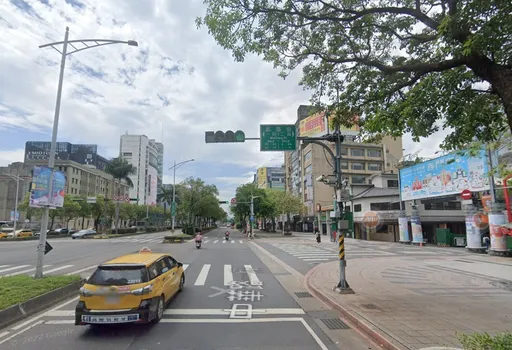 史上新高 萬華店面單坪成交397.8萬元