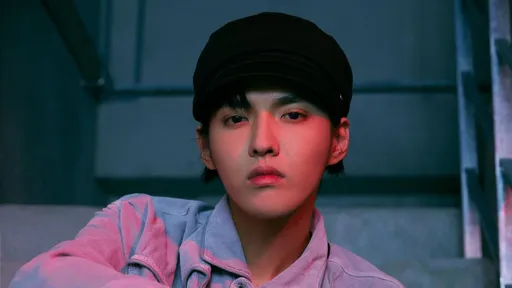 吳亦凡被列嚴重罪案 國家會議攤開淫5女案情