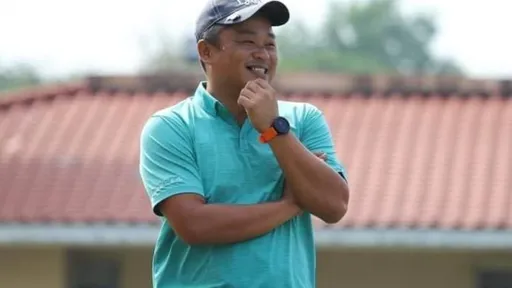 张志家猝逝！朋友入宿舍查看「人已经凉了」 母正赶赴中国