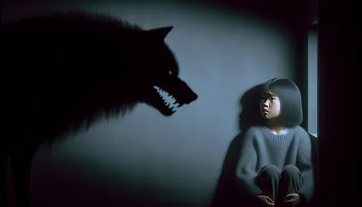 少女睡夢中被脫褲！竟是荒淫媽幫男友戴套逼3P　女兒做完換她脫衣上陣