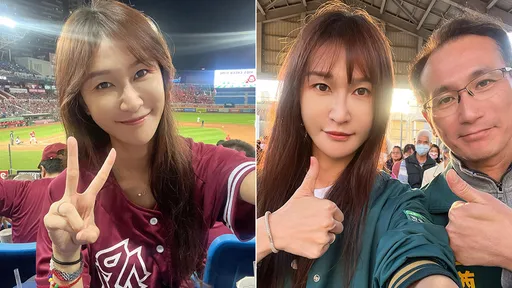 罵鄭運鵬消費兒子選後開蹭 鄭幕僚批雙面人!鄉民女神道歉了