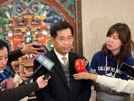 寒流來襲!「低溫假」法制化有望? 潘文忠:應該因地制宜