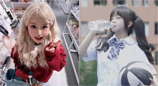 20歲百萬女網紅車禍溺水身亡　曾開玩笑「睡海裡」！一語成讖